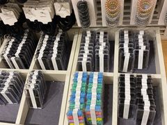 -首开福茂购物中心(宋家庄店)