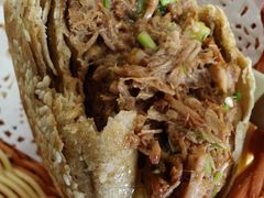 -昌顺马记小吃店(昌盛园店)
