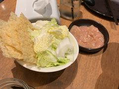 -新达城功夫深海烤鱼