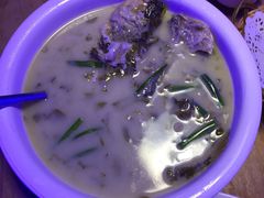 -一盐堂本帮菜(外滩店)