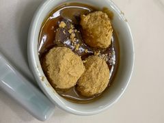 -龙抄手(文殊坊店)