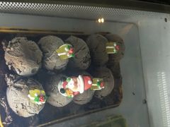 -上海东方佘山翰悦阁酒店·Vie全日制餐厅