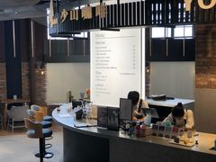 -光海书局(南京东路第一百货店)
