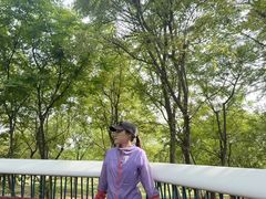 -京津佛罗伦萨小镇