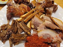 -盘飧市(春熙路店)