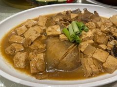-万宝海鲜舫(劳动公园店)