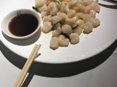 -苏浙汇(朝外店)