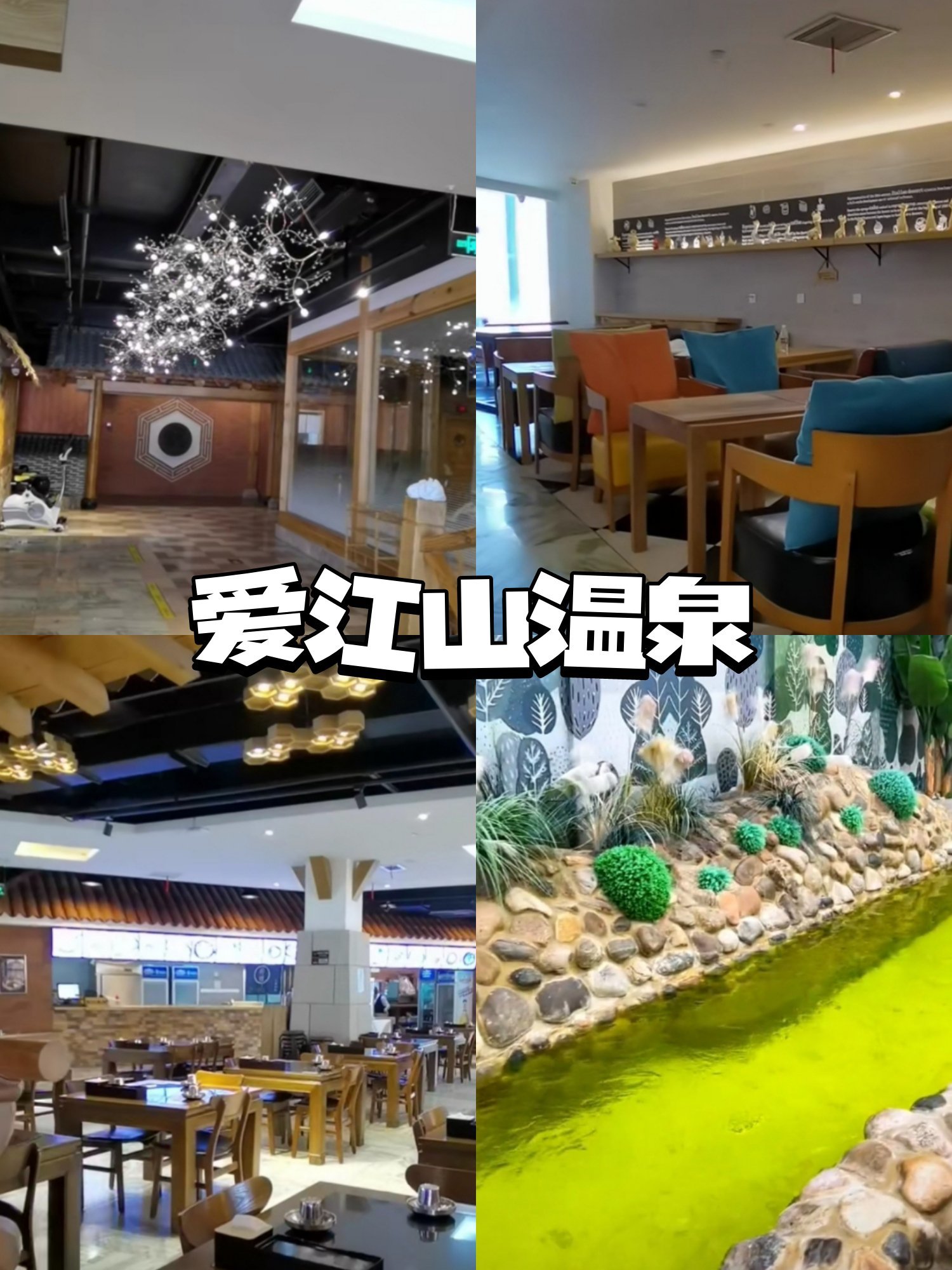 https://qcloud.dpfile.com/pc/Xz8dSnnG6q9liDNJSuMkfz3Hnul1iLDxM7o_6_1x27mJS6qDcIUtkrvTcL8WvlQsY0q73sB2DyQcgmKUxZFQtw.jpg