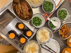 -怂火锅厂(海口国贸店)