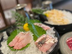 -官也街澳门火锅(新源里店)