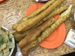 -真素诚(玉泉路总店)