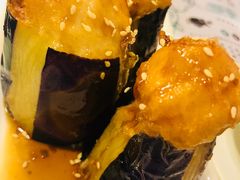 -点点心点心专门店(旺角店)
