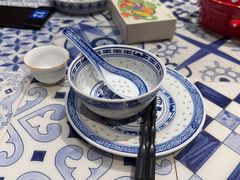 -图味美小黄鱼·景德菜(浙江路店)