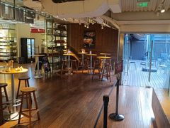 -无印良品餐堂 MUJI Diner(成都太古里店)
