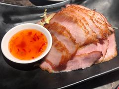 -新白鹿餐厅(金鹰新街口店)