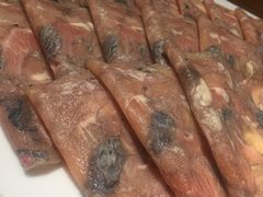 -味舵主不改良老火锅(杨舍老街店)