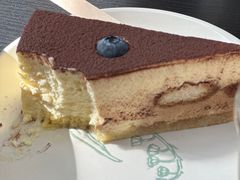 -糖房咖啡(南锣鼓巷店)
