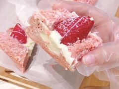 -奈雪的茶(杭州万象城PRO店)