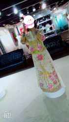 -艾慕婚纱礼服馆(和平店)