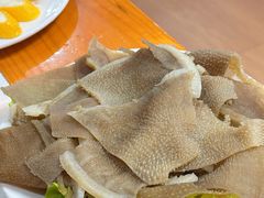 -藏味八珍特色火锅