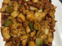 -好嫂子(五里坨店)