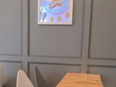 -满记甜品(荟聚购物中心店)