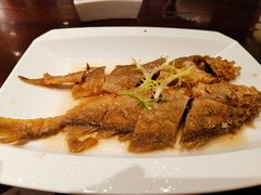 -老半斋(福州路店)