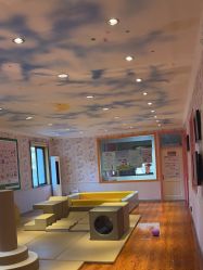 -北京俪婴妇产医院(朝阳大悦城店)