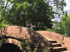 潜口民宅博物馆-潜口民宅博物馆