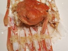 -徐记海鲜(大雁塔|金都店)