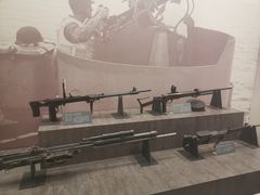 -中国北方国际射击场