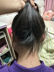 -丝念美发·专注烫染