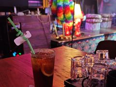 -喜鹊音乐酒馆(西街店)