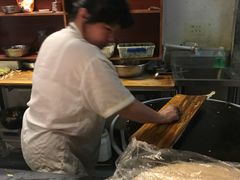 -鲁城往事(游客中心店)