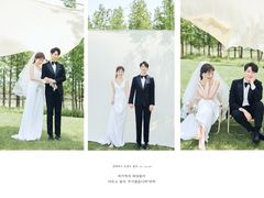 -罗曼罗兰(璧山店)