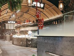 -海门鱼仔·潮汕味(百信广场西区店)