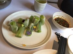 -眉州东坡(中日友好医院店)
