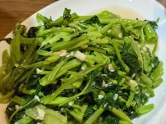 -忘不了·酸菜鱼·28年老南京菜(原北圩路店)