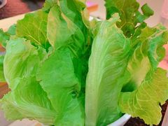 -京炭铜锅涮肉·羊蝎子·羊肉炉(保利·时光里店)