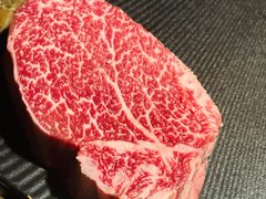 -觅福里•熟成和牛餐厅