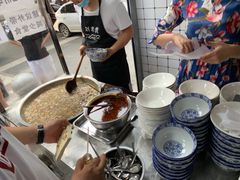 -刘老虎肉丸糊辣汤(总店)