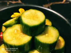 -凤园椰珍·臻品椰子鸡(保利时光里店)