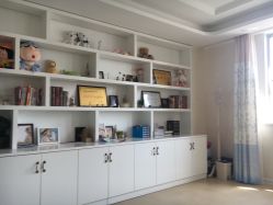 -养月堂中医养生月子会所(中心妇产店)