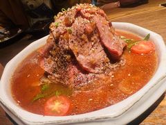 -鸟屯(三里屯店)
