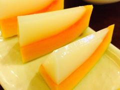 -海口骑楼小吃街