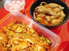 -好這口重庆小面(总店)