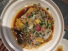 -老广酒楼(樱花店)