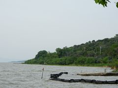 -东山风景区(洞庭东山)