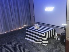-Fun奇点轰趴馆(正佳广场店)