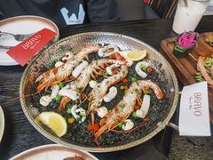 -BRAVO·布瓦屋西餐